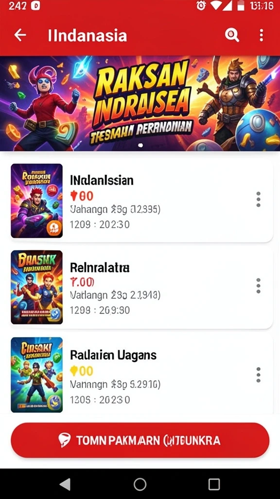 Screenshot interwin nomor 1