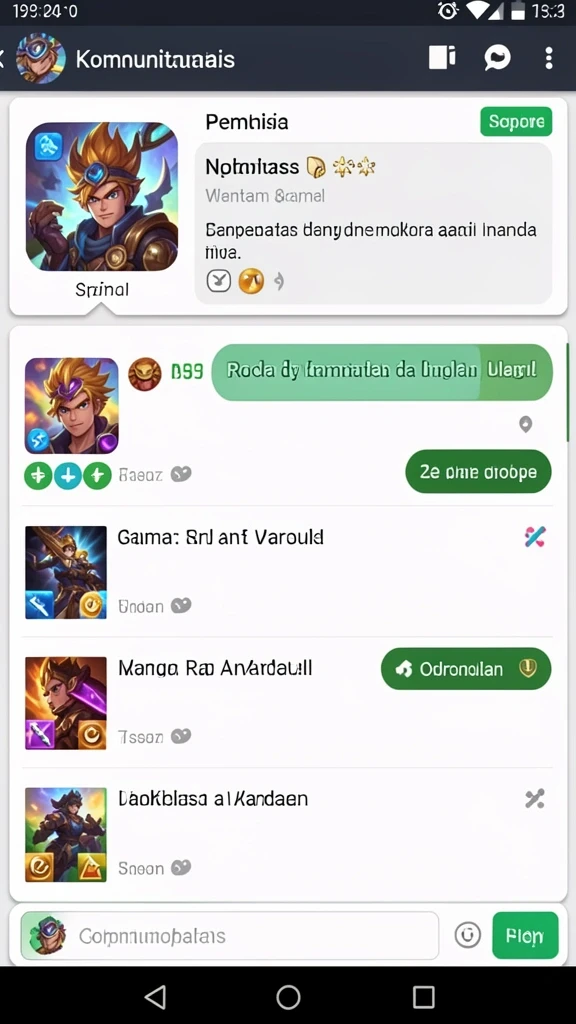 Screenshot interwin nomor 3