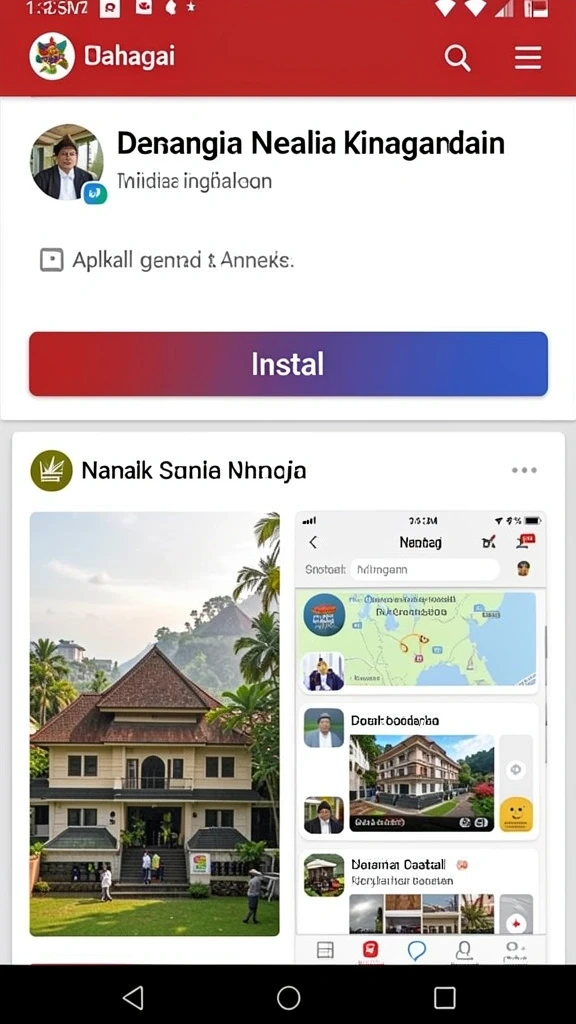 Screenshot iya777 nomor 1