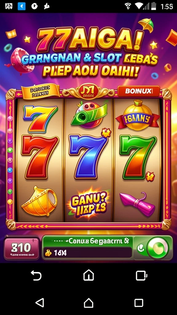 Screenshot jagotogel nomor 1