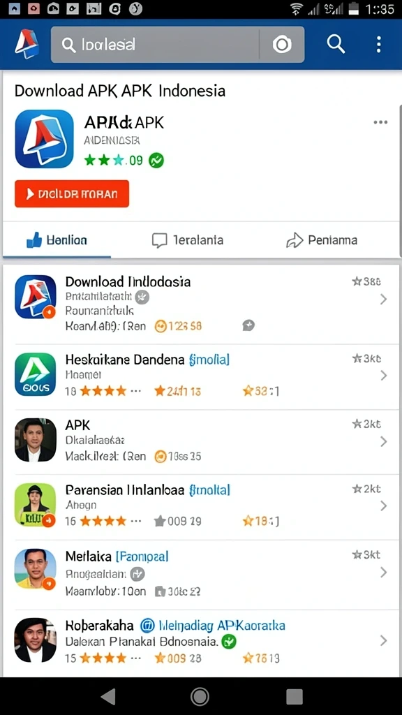 Screenshot jagotogel nomor 2
