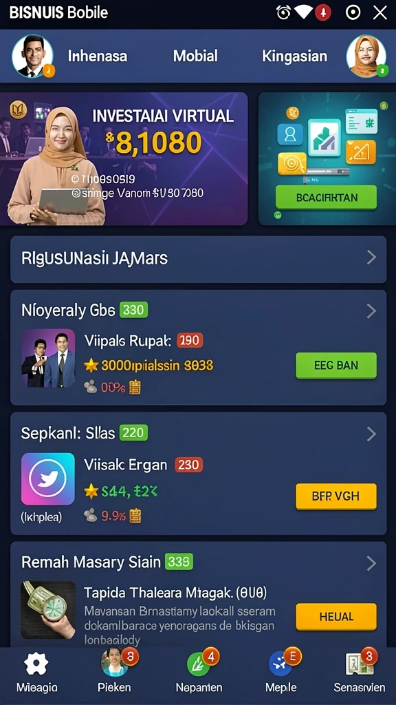 Screenshot jamin777 nomor 2