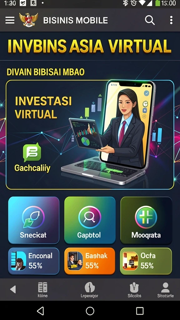 Screenshot jarum77 nomor 1