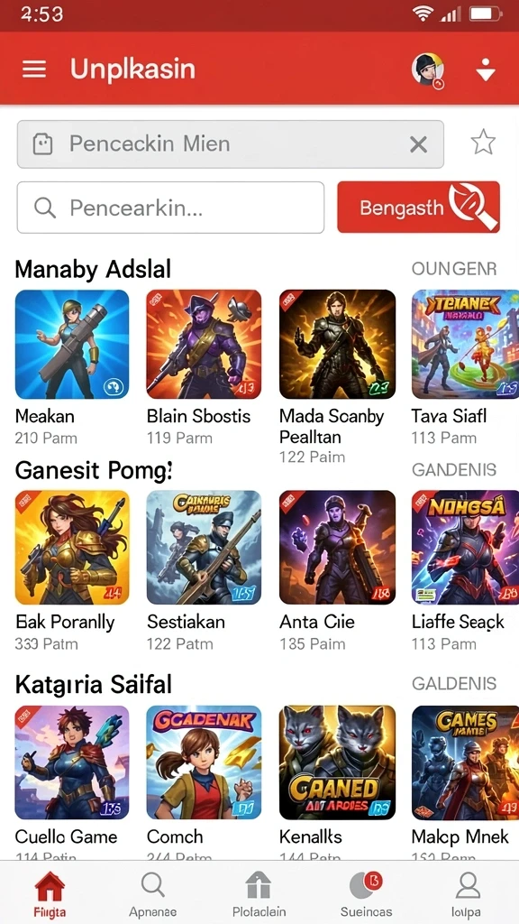Screenshot jawabet88 nomor 2