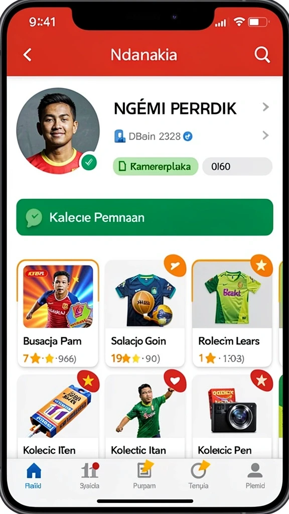 Screenshot jawabet88 nomor 3