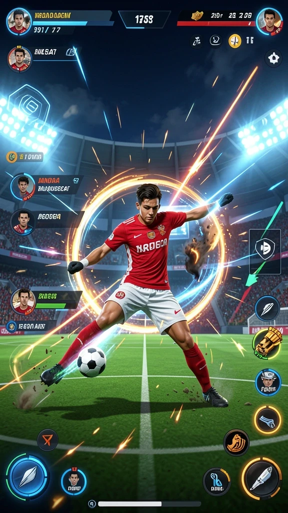 Screenshot jawara79 nomor 1