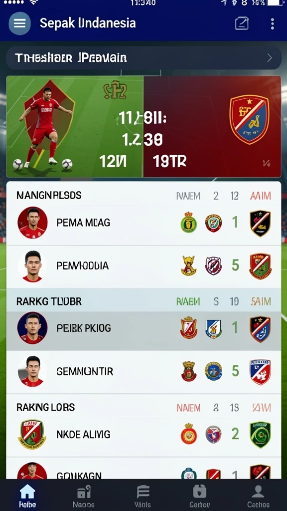 Screenshot jawara79 nomor 3
