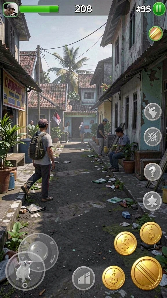 Screenshot jaya89 nomor 1