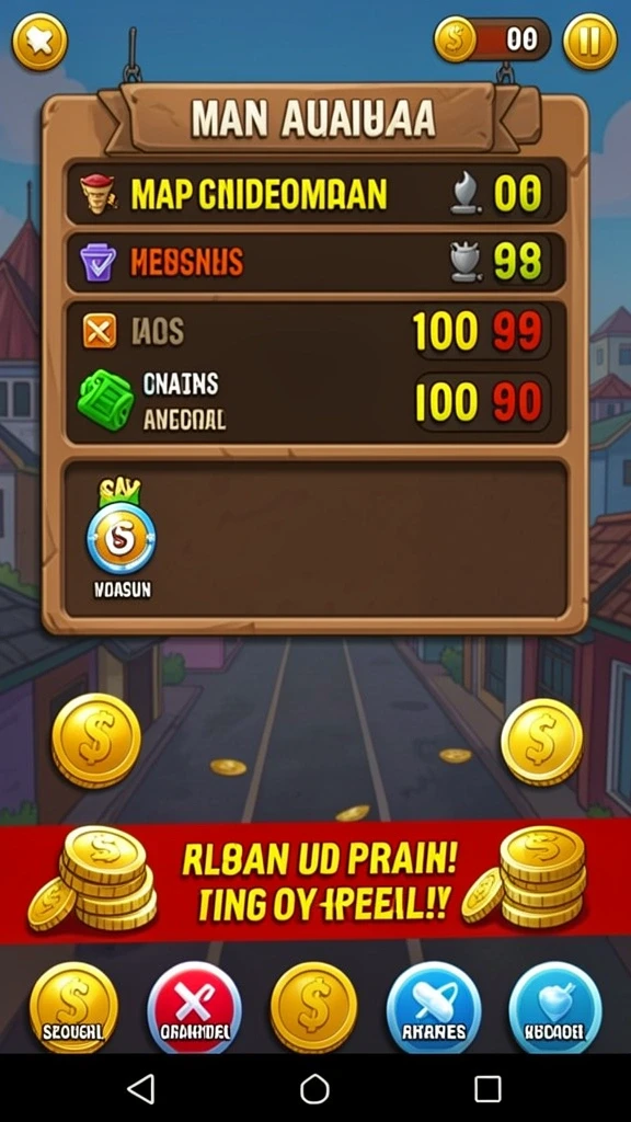 Screenshot jelas777 nomor 2