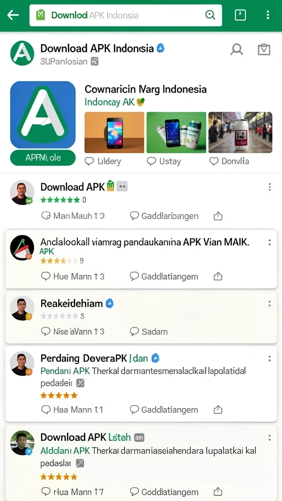 Screenshot jktwin nomor 1