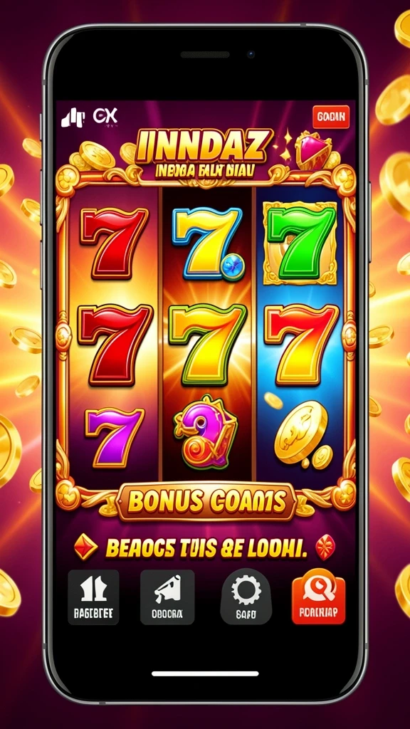 Screenshot joker11 nomor 3