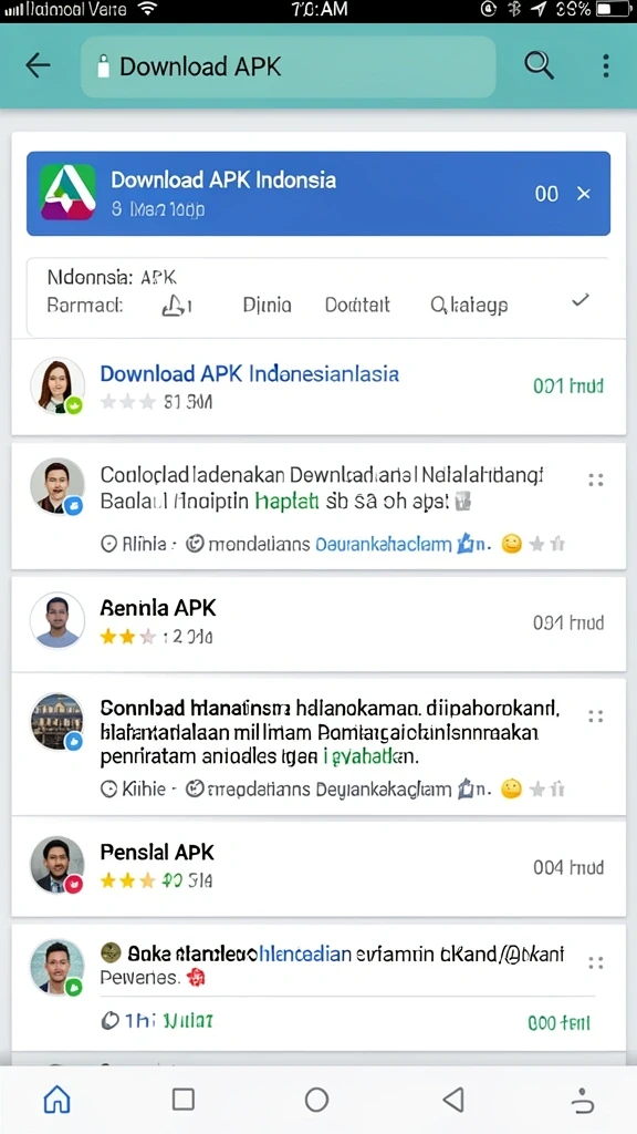 Screenshot joko4d nomor 1
