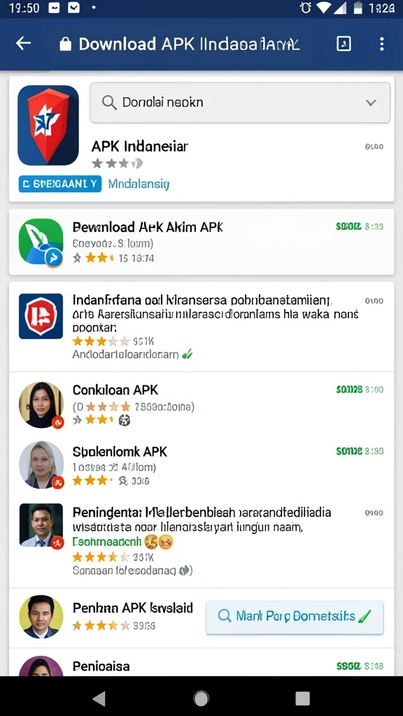 Screenshot jonitogel nomor 3