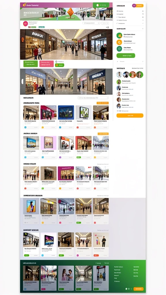 Screenshot juragan28 nomor 1
