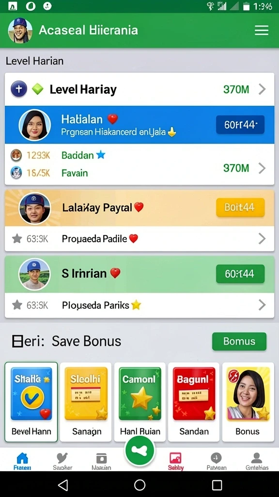 Screenshot kaka303 nomor 3