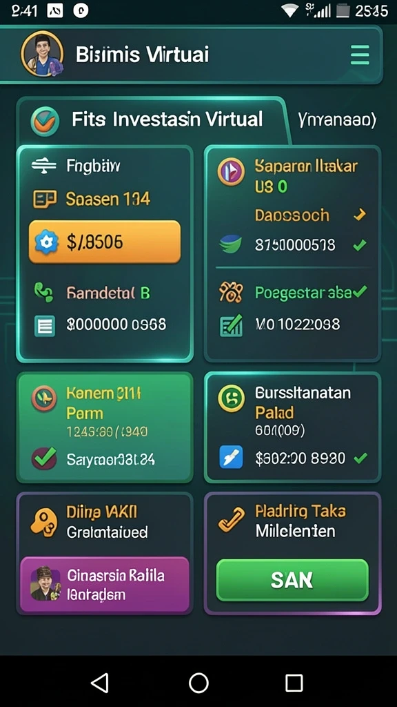 Screenshot kamartoto nomor 1