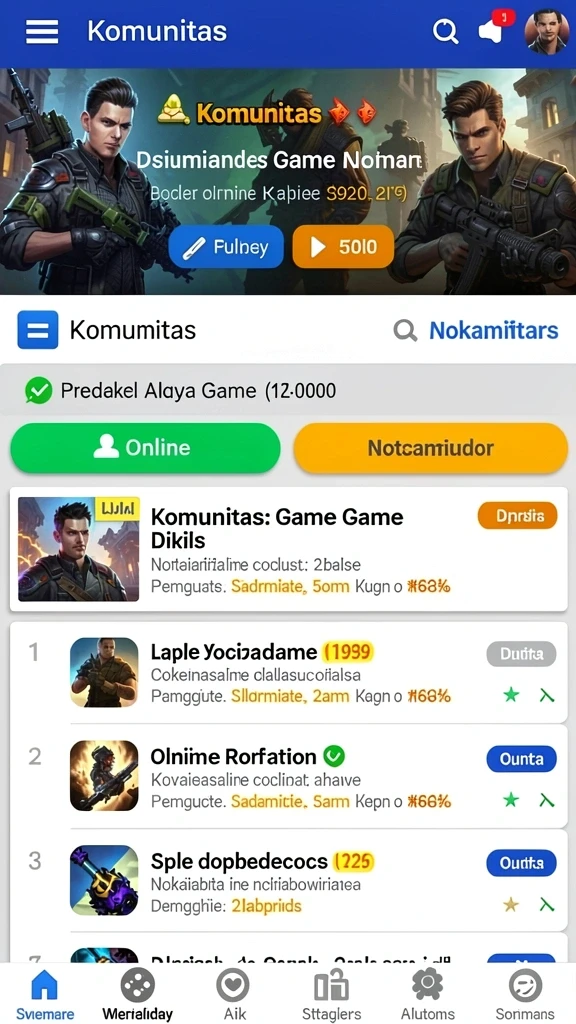 Screenshot kg778 nomor 1