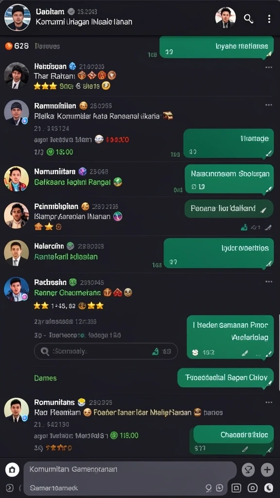 Screenshot kijangwin nomor 3