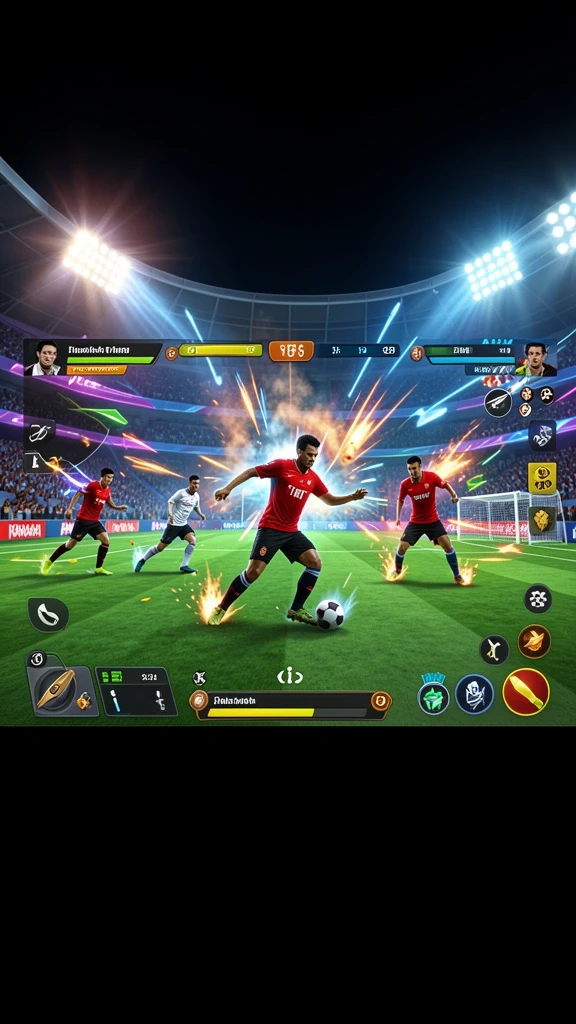 Screenshot king88 nomor 1