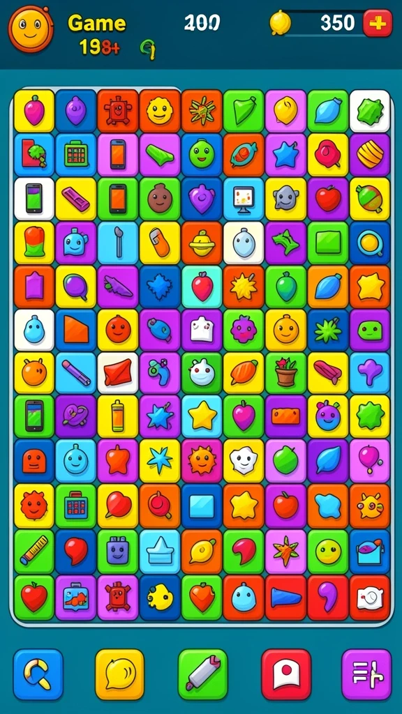 Screenshot king88 nomor 3