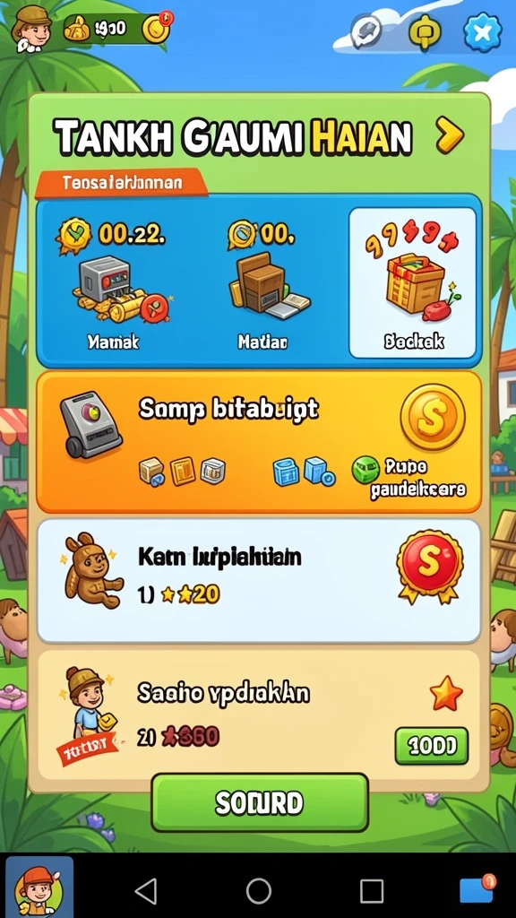 Screenshot kkslot777 nomor 1