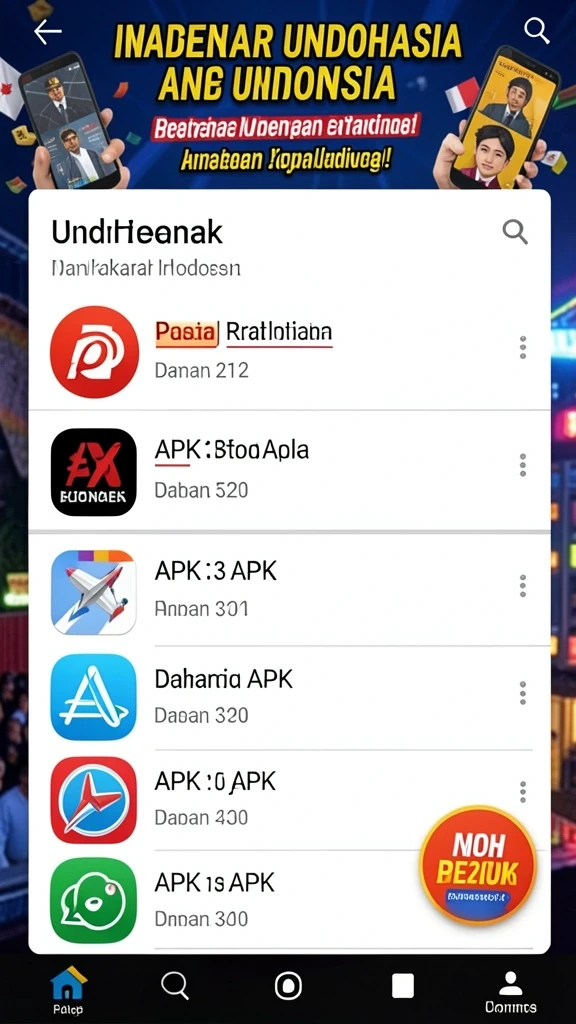 Screenshot kkwin nomor 3