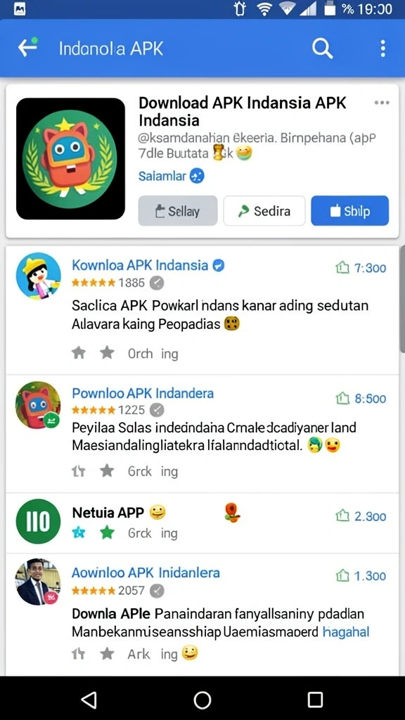 Screenshot ko857 nomor 3