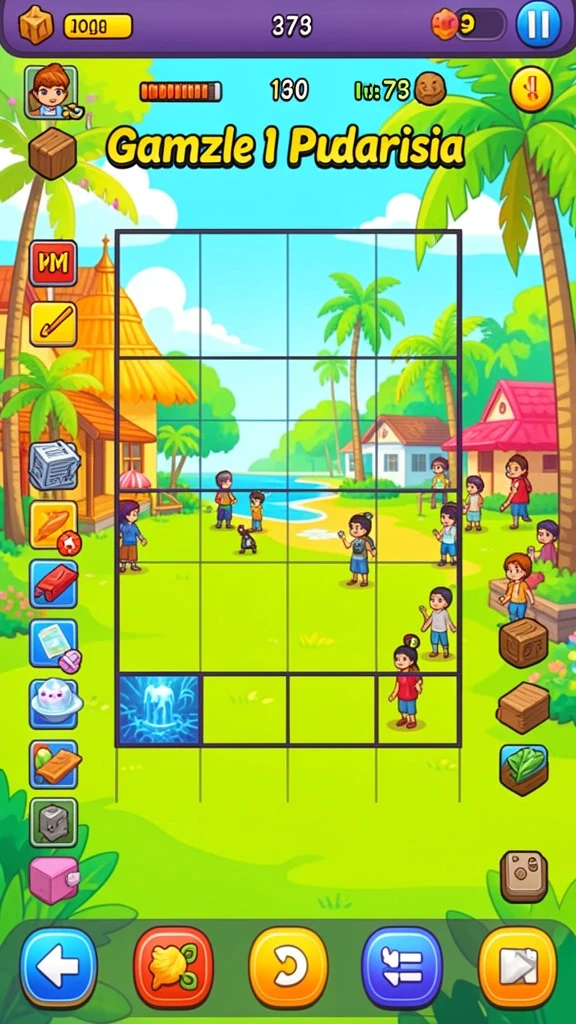 Screenshot kombo88 nomor 3