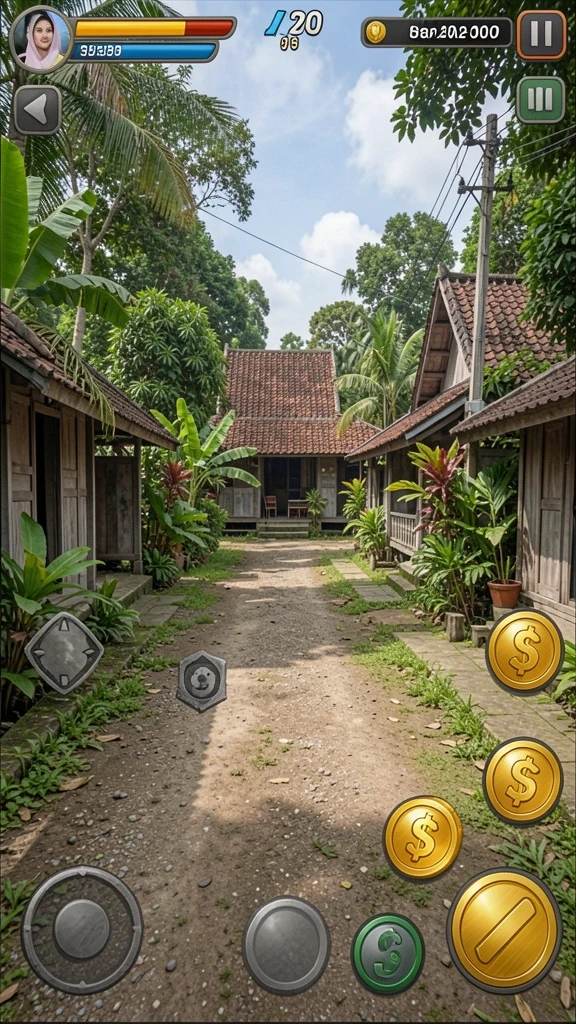 Screenshot kopi4d nomor 2