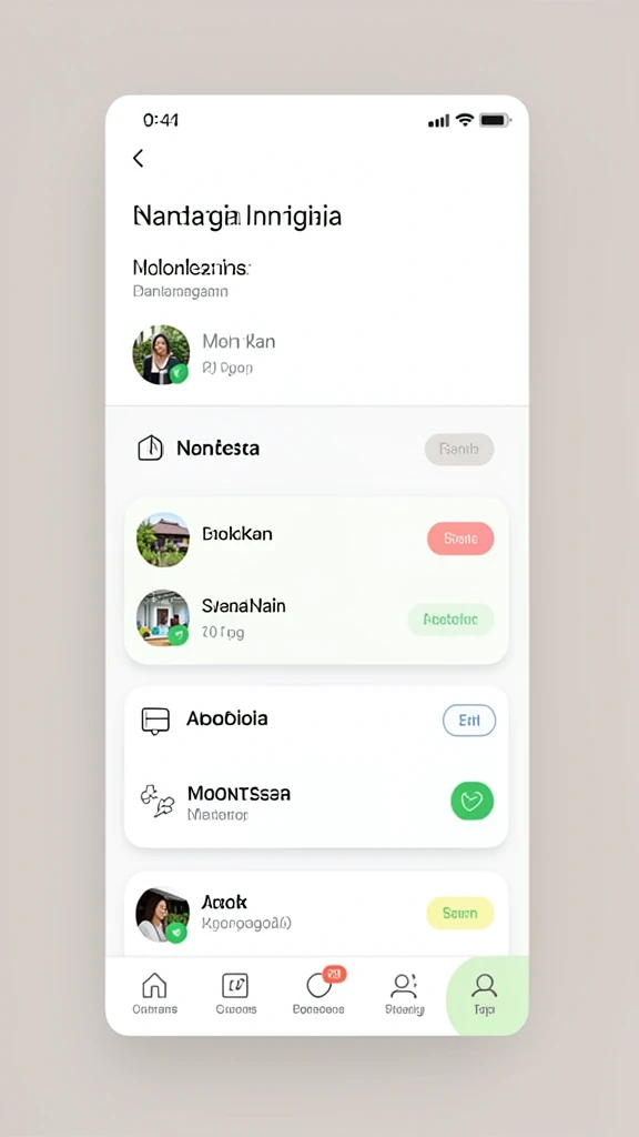 Screenshot lgoace nomor 1