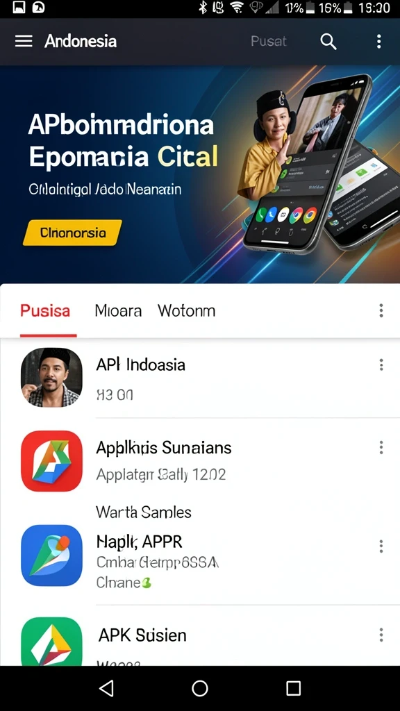 Screenshot lgoace nomor 2