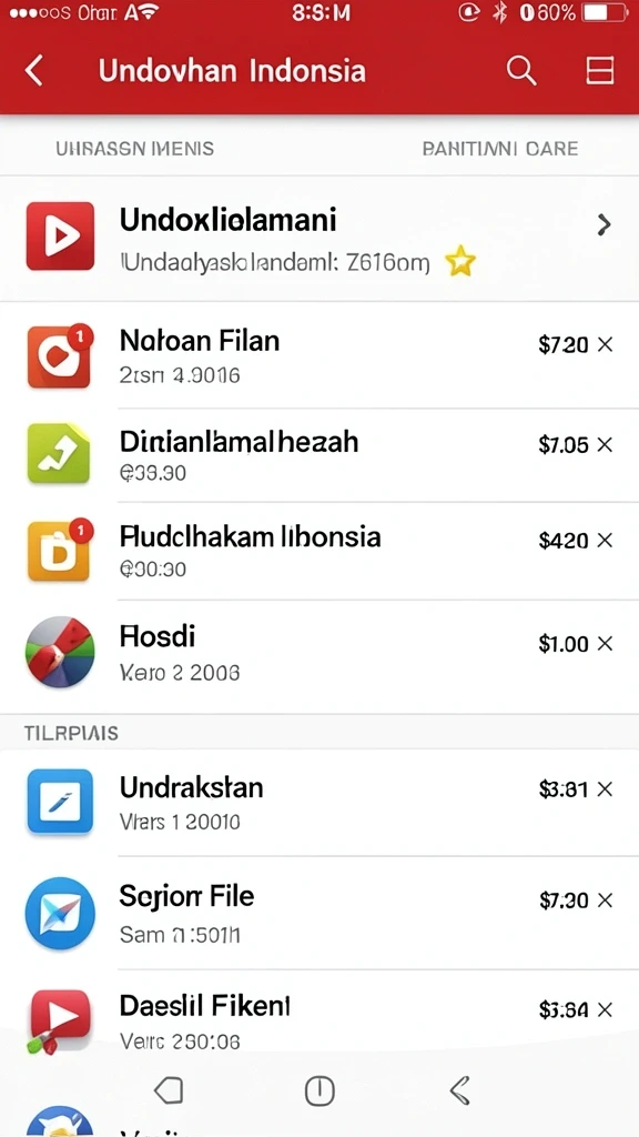 Screenshot lgoace nomor 3