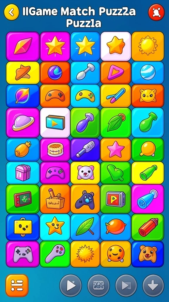 Screenshot los303 nomor 3