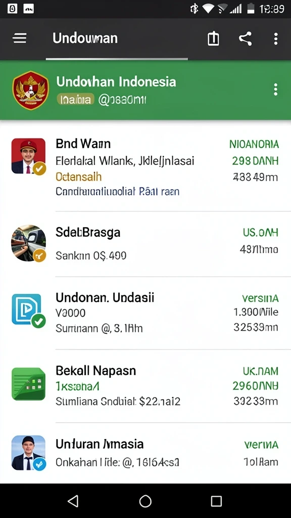 Screenshot lucksvip nomor 2