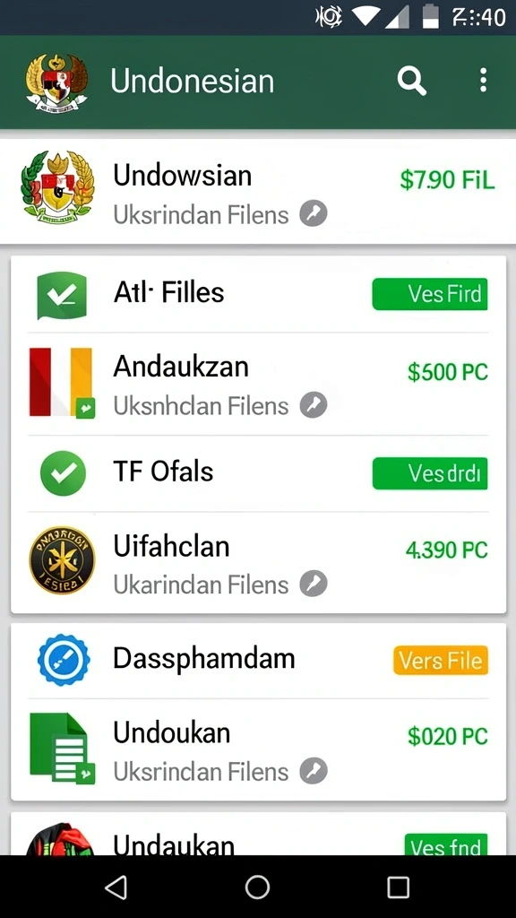 Screenshot luxury88 nomor 1