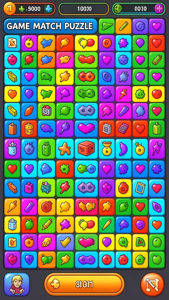 Screenshot mahjong288 nomor 3