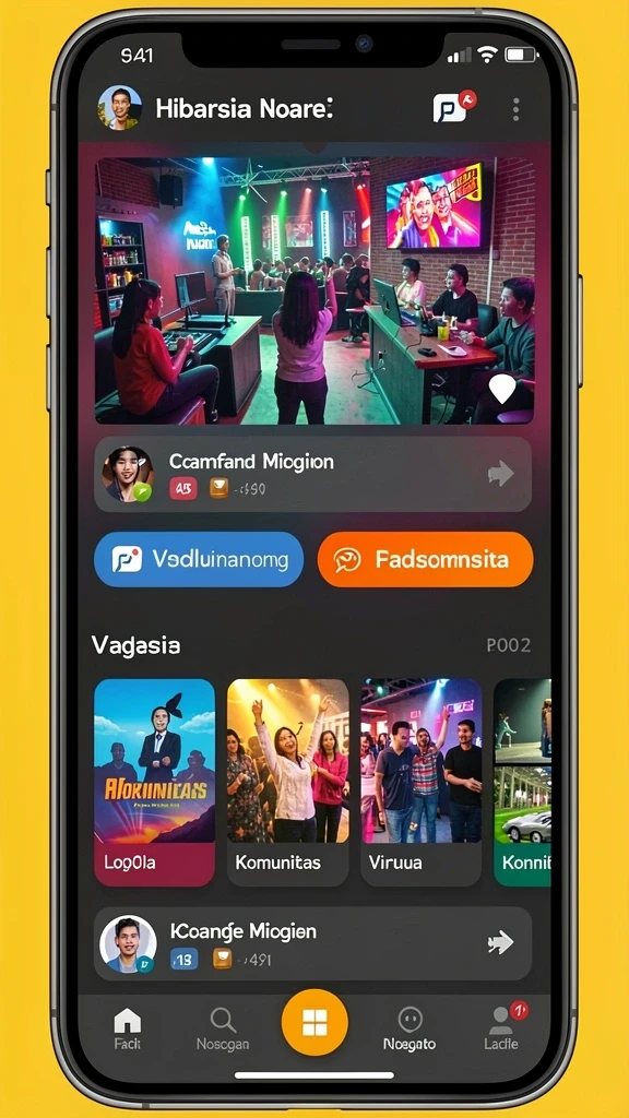 Screenshot mandala77 nomor 2