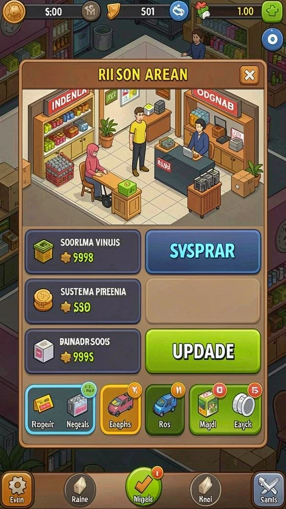Screenshot mandala77 nomor 3