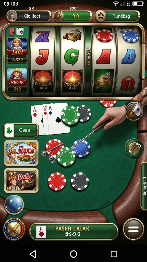 Screenshot mawartoto nomor 2