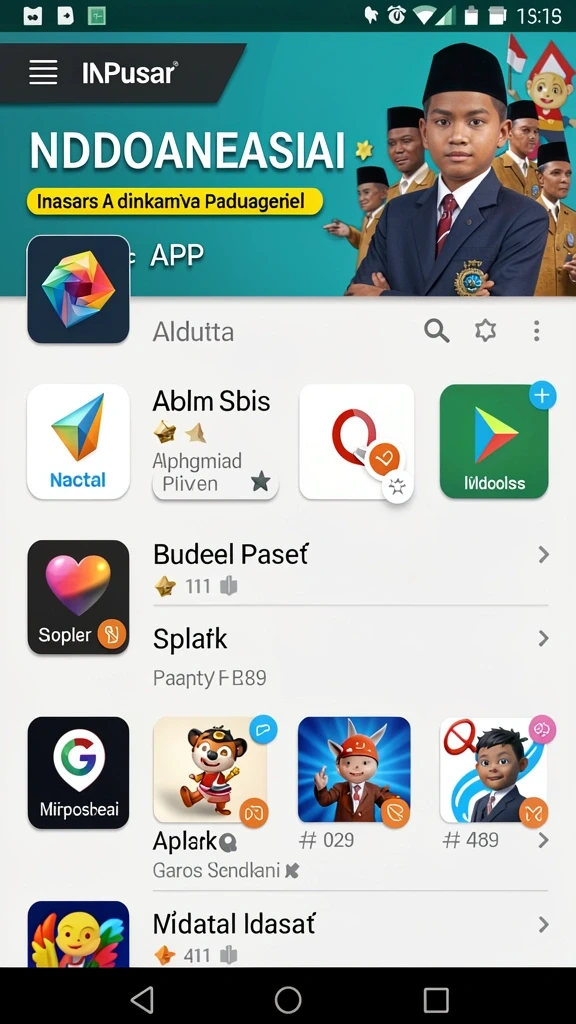 Screenshot mawartoto nomor 3