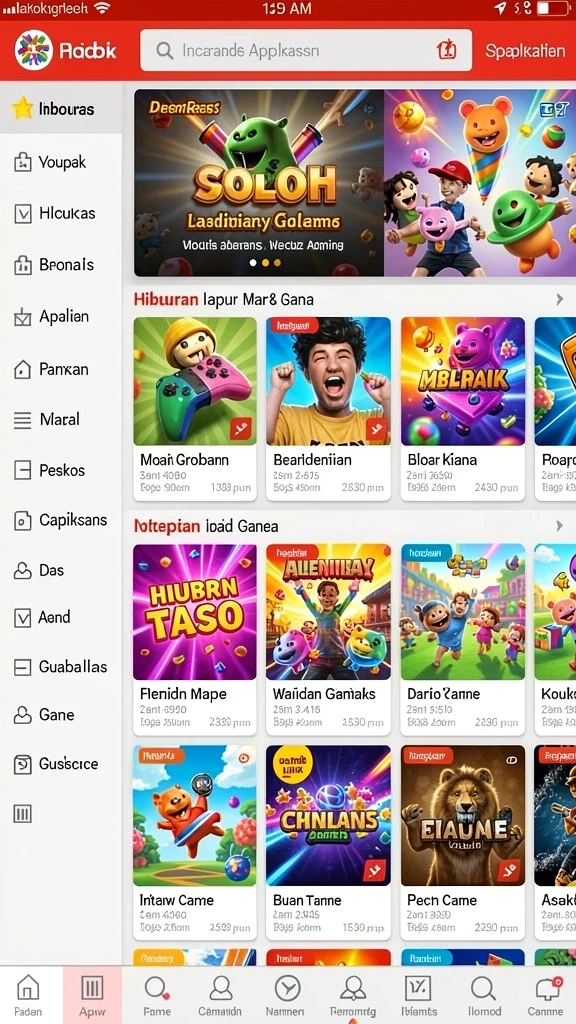 Screenshot maxslot nomor 2