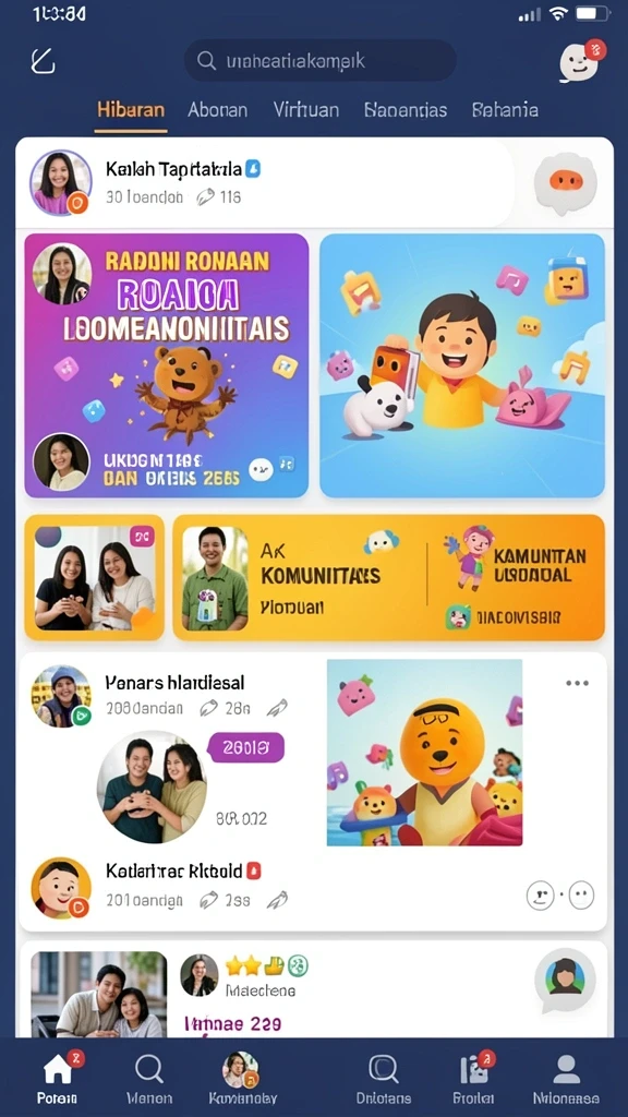 Screenshot maxwin88 nomor 3