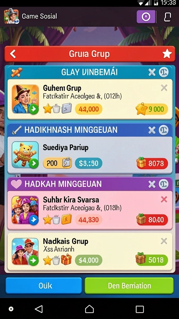 Screenshot mc777 nomor 1