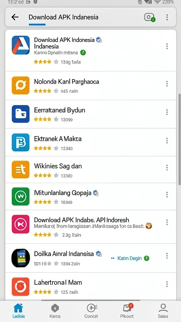 Screenshot mc777 nomor 3