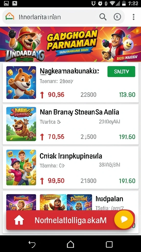 Screenshot medan4d nomor 1