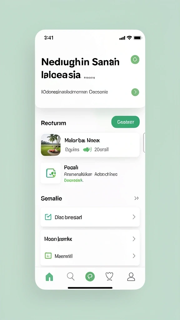 Screenshot megasloto nomor 2