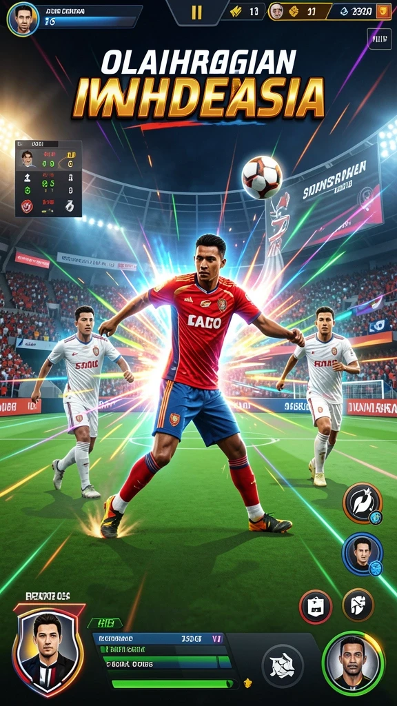 Screenshot megasloto nomor 3