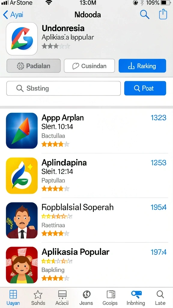 Screenshot megewin188 nomor 3