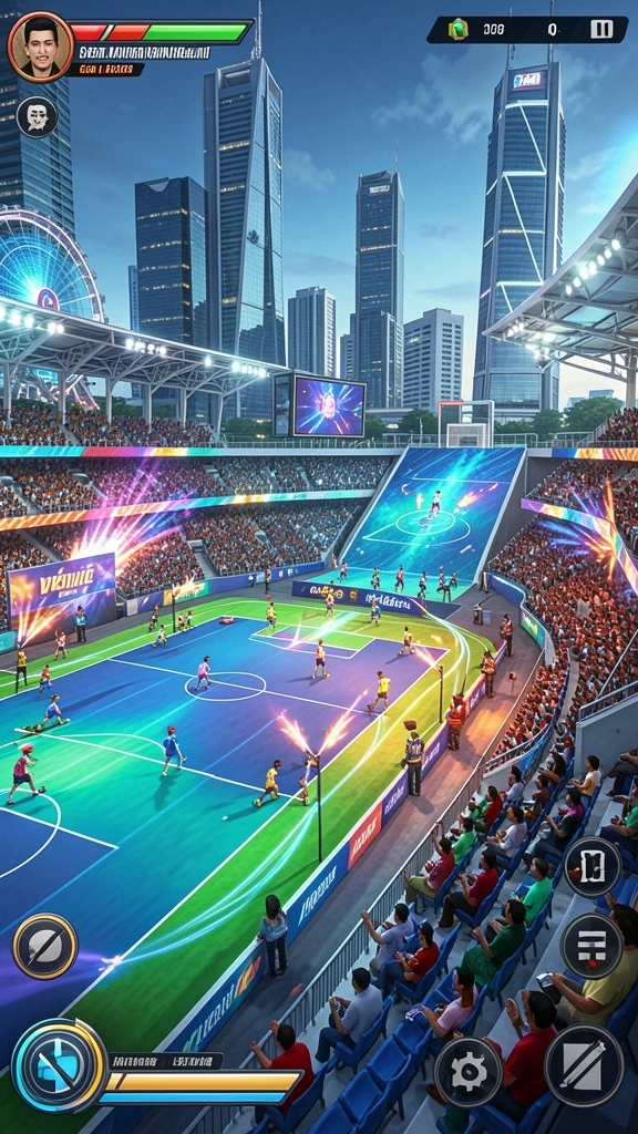 Screenshot meme4d nomor 1