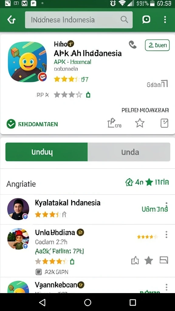 Screenshot mg525 nomor 1